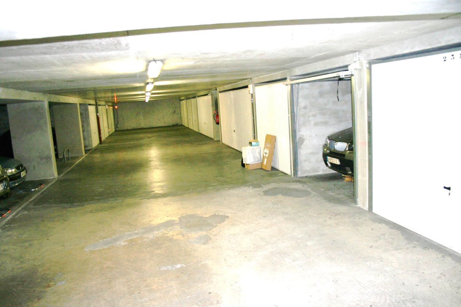 Bristol Park - Parking - 5Mn Walk From Palais Des Festivals Apartment Cannes Exterior foto