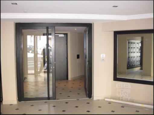 Bristol Park - Parking - 5Mn Walk From Palais Des Festivals Apartment Cannes Exterior foto