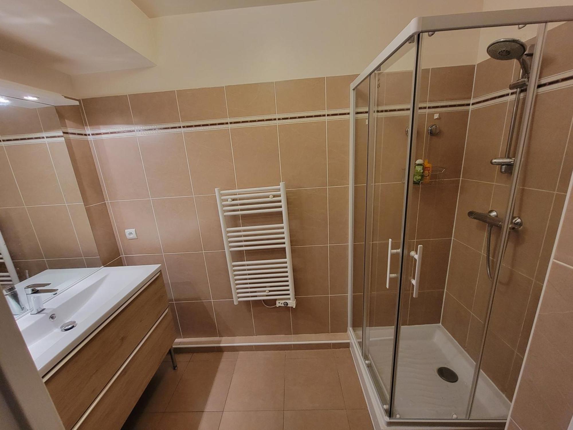 Bristol Park - Parking - 5Mn Walk From Palais Des Festivals Apartment Cannes Exterior foto
