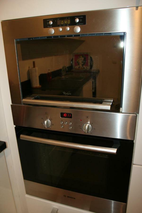 Bristol Park - Parking - 5Mn Walk From Palais Des Festivals Apartment Cannes Exterior foto