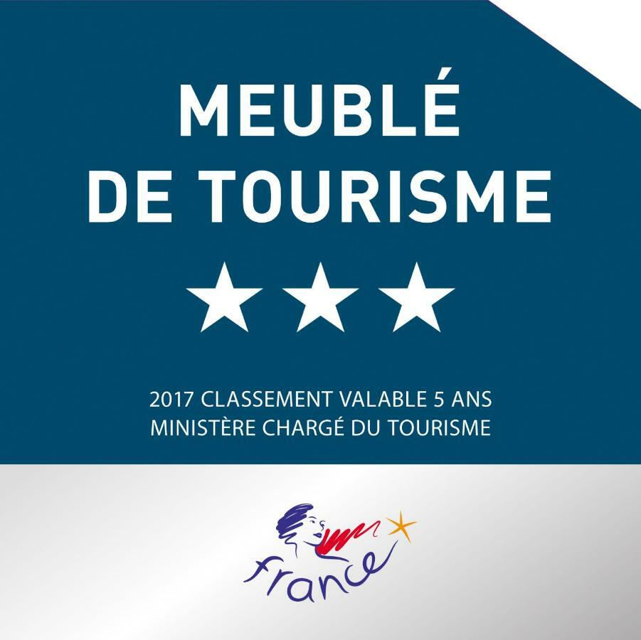 Bristol Park - Parking - 5Mn Walk From Palais Des Festivals Apartment Cannes Exterior foto